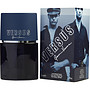 VERSUS Cologne by Gianni Versace #126663