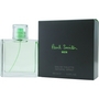 PAUL SMITH Cologne per Paul Smith #126800