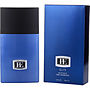 PORTFOLIO ELITE Cologne por Perry Ellis #126802