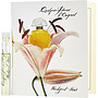 QUELQUES FLEURS Perfume von Houbigant #126842