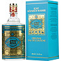 4711 Fragrance &aacute;ltal Muelhens #126844