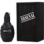 ARSENAL BLACK Cologne door Gilles Cantuel #126852