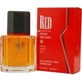 RED Cologne by Giorgio Beverly Hills #126968