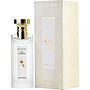 BVLGARI WHITE Fragrance od Bvlgari #127039