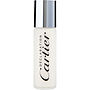 DECLARATION Cologne Autor: Cartier #127061