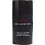 DECLARATION Cologne &aacute;ltal Cartier #127067