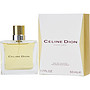 CELINE DION Perfume od Celine Dion #127163