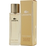 LACOSTE POUR FEMME by Lacoste #127178