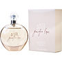 STILL JENNIFER LOPEZ Perfume od Jennifer Lopez #127198