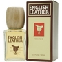 ENGLISH LEATHER SPICED Cologne per Dana #127242