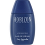 HORIZON Cologne by Guy Laroche #127258