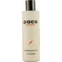 PACO ENERGY Fragrance per Paco Rabanne #127310