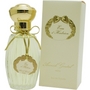 EAU D'HADRIEN Fragrance by Annick Goutal #127364