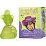 LC WAIKIKI GREEN Perfume von Waikiki Fragrances #127412
