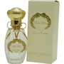 PETITE CHERIE by Annick Goutal #127442