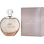 STILL JENNIFER LOPEZ Perfume poolt Jennifer Lopez #127460