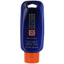 LATITUDE LONGITUDE by Nautica #127490