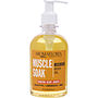 MUSCLE SOAK Aromatherapy by Aromafloria #127723