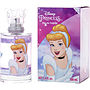 CINDERELLA Perfume tarafından Disney #127789
