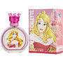 SLEEPING BEAUTY Perfume by Disney #127791