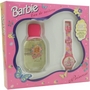 BARBIE PRINCESS by Mattel #127800