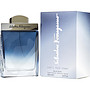 SUBTIL Cologne by Salvatore Ferragamo #127803