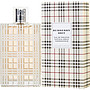 BURBERRY BRIT Perfume von Burberry #127910