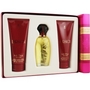 DESIGN Perfume per Paul Sebastian #127915