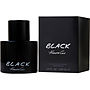 KENNETH COLE BLACK Cologne by Kenneth Cole #127916