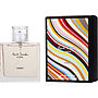 PAUL SMITH EXTREME Perfume Autor: Paul Smith #127918