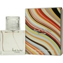 PAUL SMITH EXTREME Perfume ved Paul Smith #127921