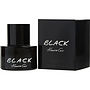 KENNETH COLE BLACK by Kenneth Cole #127955