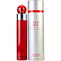 PERRY ELLIS 360 RED Cologne by Perry Ellis #127999
