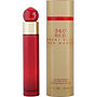 PERRY ELLIS 360 RED Perfume Autor: Perry Ellis #128000