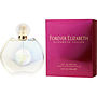 FOREVER ELIZABETH Perfume by Elizabeth Taylor #128010