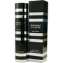 RIVE GAUCHE Cologne von Yves Saint Laurent #128055