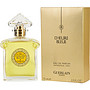 L'HEURE BLEUE Perfume by Guerlain #128063