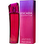 ESCADA MAGNETISM Perfume von Escada #128128