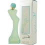 DALISTYLE Perfume por Salvador Dali #128129