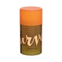 CURVE Fragrance by Liz Claiborne #128150