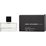 ANGEL SCHLESSER Cologne par Angel Schlesser #128162