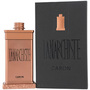 LANARCHISTE Cologne by Caron #128165