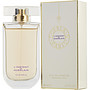 L'INSTANT DE GUERLAIN Perfume by Guerlain #128203
