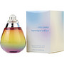BEYOND PARADISE Perfume de Estee Lauder #128208
