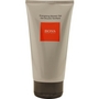 BOSS IN MOTION Cologne da Hugo Boss #128239