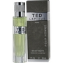 TED Cologne per Ted Lapidus #128246