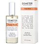DEMETER Fragrance ved Demeter #128249