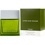 PARADISE Cologne ved Alfred Sung #128253