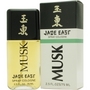JADE EAST MUSK Cologne by Songo #128286