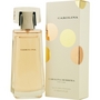CAROLINA by Carolina Herrera #128301